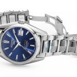 ساعت مچی مردانه رومر ROAMER 210665 41 45 20 - Image 3