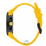 ساعت مچی مردانه کوانتوم QUANTUM PWG1004.654 - Image 4