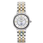 ساعت مچی مردانه رومر ROAMER 859845472950