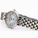 ساعت مچی زنانه رومر ROAMER 859845472950 - Image 3