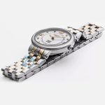 ساعت مچی زنانه رومر ROAMER 859845472950 - Image 4