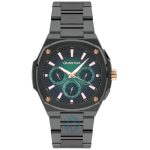 ساعت مچی مردانه کوانتوم QUANTUM ADG1032.070