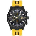 ساعت مچی مردانه کوانتوم QUANTUM ADG678.634