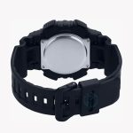 ساعت مچی مردانه کاسیو جنرال GENERAL AEQ-110BW-9AVDF - Image 4