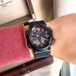 ساعت مچی مردانه کاسیو جنرال GENERAL AEQ-110W-1A2VDF - Image 4