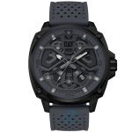 ساعت مچی مردانه کاترپیلار CATERPILLAR AJ 151.25.525