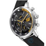 ساعت مچی مردانه کاترپیلار CATERPILLAR AK.149.21.127 - Image 2