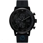 ساعت کاترپیلارAK.169.21.121