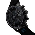 ساعت مچی مردانه کاترپیلار CATERPILLAR AK.169.21.121 - Image 2