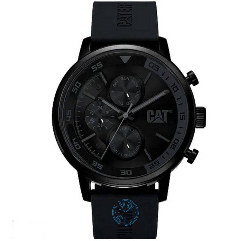 ساعت کاترپیلارAK.169.21.121