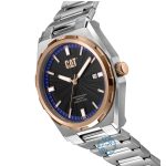 ساعت مچی مردانه کاترپیلار CATERPILLAR AL.191.11.129 - Image 2