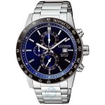 ساعت مچی مردانه سیتیزن CITIZEN AN3600-59L