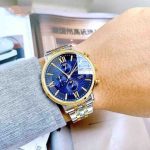 ساعت مچی مردانه سیتیزن CITIZEN AN3616-75L - Image 2