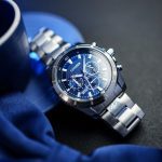 ساعت مچی مردانه سیتیزن CITIZEN AN8201-57L - Image 3