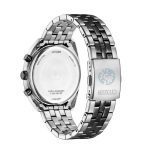 ساعت مچی مردانه سیتیزن CITIZEN AN8218-54E - Image 3