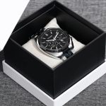 ساعت مچی مردانه سیتیزن CITIZEN AN8218-54E - Image 2