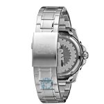 ساعت مچی مردانه کاترپیلار CATERPILLAR AP.141.11.111 - Image 2