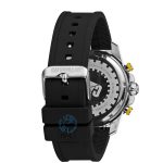 ساعت مچی مردانه کاترپیلار CATERPILLAR AP.149.21.117 - Image 3