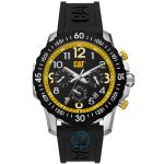 ساعت مچی مردانه کاترپیلار CATERPILLAR AP.149.21.117