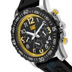 ساعت مچی مردانه کاترپیلار CATERPILLAR AP.149.21.117 - Image 2