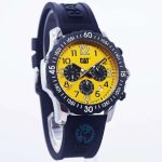 ساعت مچی مردانه کاترپیلار CATERPILLAR AP.149.21.711 - Image 3