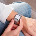 ساعت مچی مردانه زنانه کاسیو جنرال GENERAL AQ-230A-7DMQ - Image 2