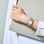 ساعت مچی مردانه زنانه کاسیو جنرال GENERAL AQ-230A-7DMQ - Image 3