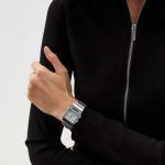 ساعت مچی مردانه زنانه کاسیو جنرال GENERAL AQ-800E-3ADF - Image 2