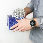 ساعت مچی مردانه سیتیزن CITIZEN AT2240-51E - Image 2