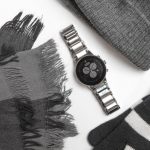 ساعت مچی مردانه سیتیزن CITIZEN AT2240-51E - Image 4