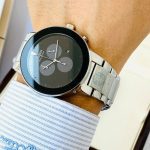 ساعت مچی مردانه سیتیزن CITIZEN AT2240-51E - Image 3