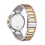 ساعت مچی مردانه سیتیزن CITIZEN AT2244-84L - Image 2