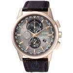 ساعت مچی مردانه سیتیزن CITIZEN AT8113-12H