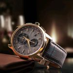 ساعت مچی مردانه سیتیزن CITIZEN AT8113-12H - Image 3