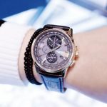 ساعت مچی مردانه سیتیزن CITIZEN AT8113-12H - Image 2