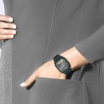 ساعت مچی مردانه زنانه کاسیو جنرال GENERAL AW-48HE-8AVDF - Image 2