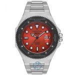 ساعت مچی مردانه کوانتوم QUANTUM BAR1090.300