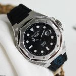 ساعت مچی مردانه کوانتوم QUANTUM BAR1091.351 - Image 4