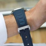 ساعت مچی مردانه کوانتوم QUANTUM BAR1091.399 - Image 4