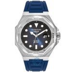 ساعت مچی مردانه کوانتوم QUANTUM BAR1091.399