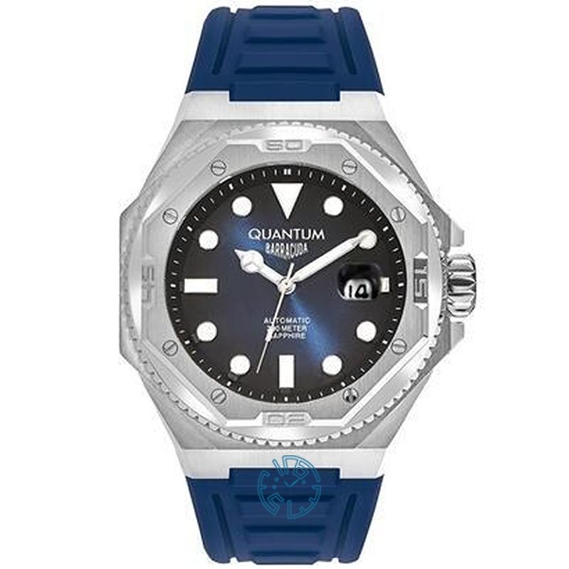 ساعت مچی مردانه کوانتوم QUANTUM BAR1091.399