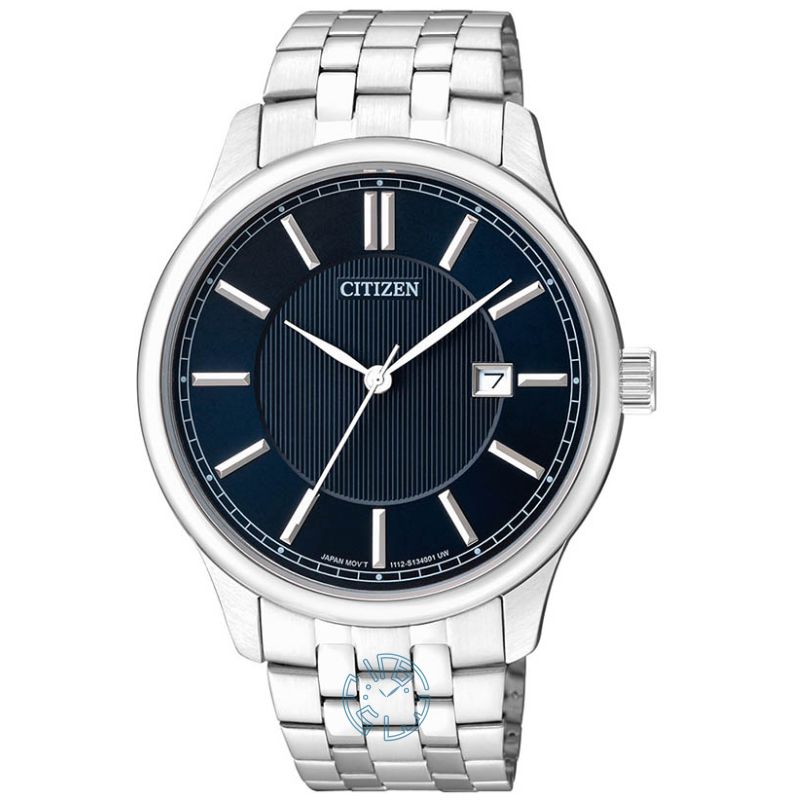 ساعت مچی مردانه سیتیزن CITIZEN BI1050-56L