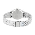 ساعت مچی مردانه سیتیزن CITIZEN BI1050-56L - Image 4