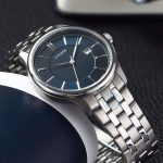 ساعت مچی مردانه سیتیزن CITIZEN BI1050-56L - Image 3