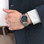 ساعت مچی مردانه سیتیزن CITIZEN BI1050-56L - Image 2