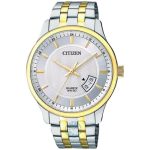 ساعت مچی مردانه سیتیزن CITIZEN BI1054-80A