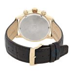 ساعت مچی مردانه سیتیزن CITIZEN BL8153-11A - Image 4