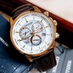 ساعت مچی مردانه سیتیزن CITIZEN BL8153-11A - Image 3