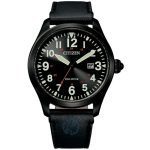 ساعت مچی مردانه سیتیزن CITIZEN BM6835-23E