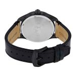 ساعت مچی مردانه سیتیزن CITIZEN BM6835-23E - Image 4